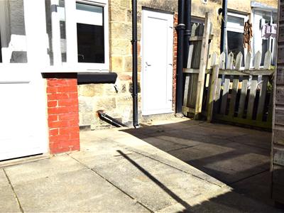 Picture 12